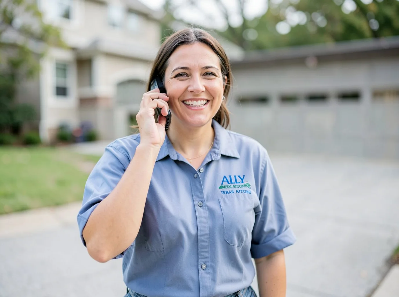 Metal Roof Installation Blanchard, LA FAQs